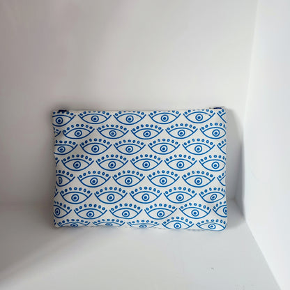 Pochette waterproof MATTI