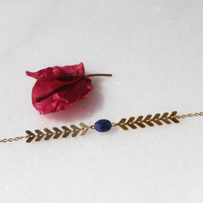 Bracelet FILIA