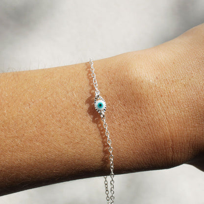Bracelet CALYPSO