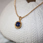 Collier SAMOS
