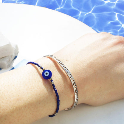 Bracelet TICHI