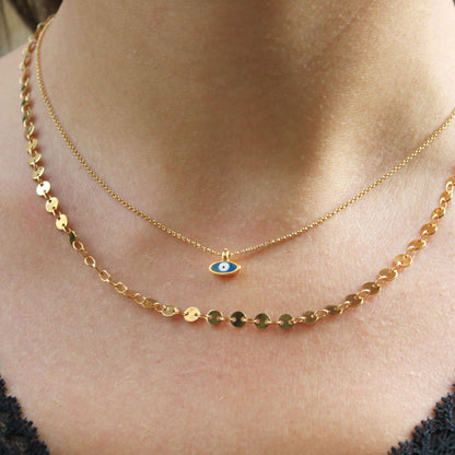 Coffret APHRODITE