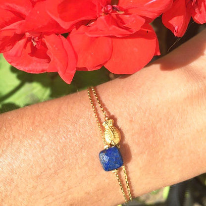 Bracelet KOS