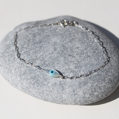 Bracelet NACRE