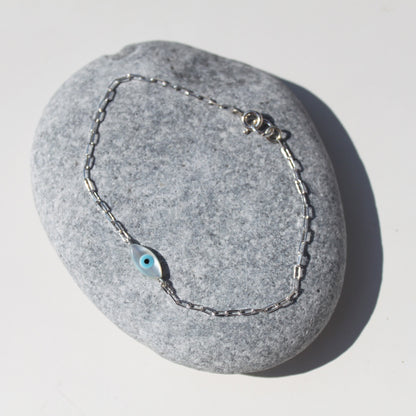 Bracelet NACRE