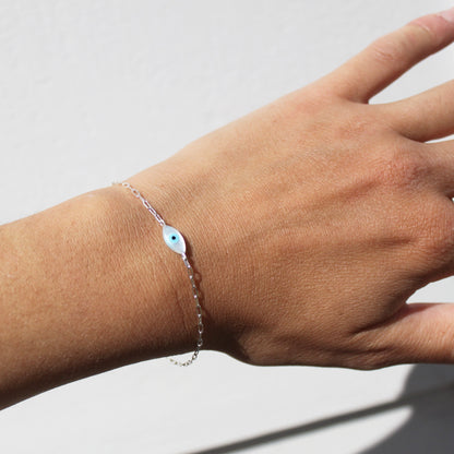 Bracelet NACRE