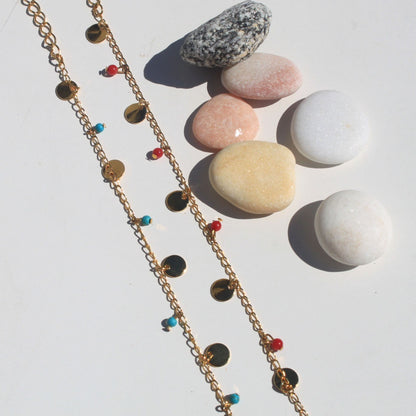 Bracelet KALLI