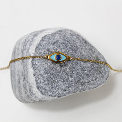 Bracelet XARA