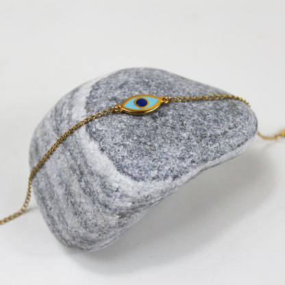 Bracelet XARA