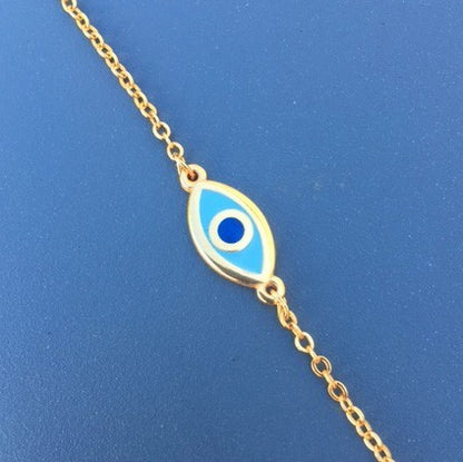 Bracelet XARA