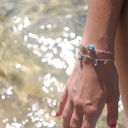 Bracelet ASTRA