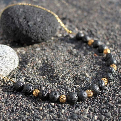 Collier FIRA