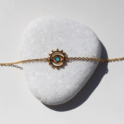 Bracelet PARALIA
