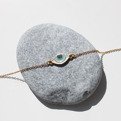 Bracelet NAZAR
