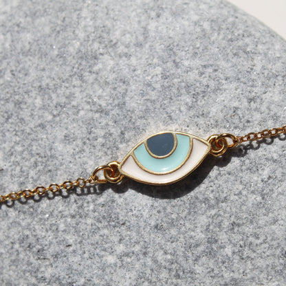 Bracelet NAZAR