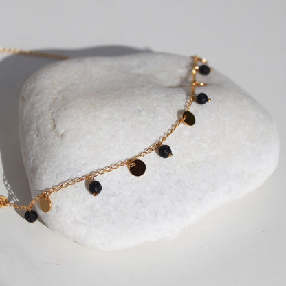 Collier VLYCHADA