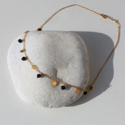 Collier VLYCHADA