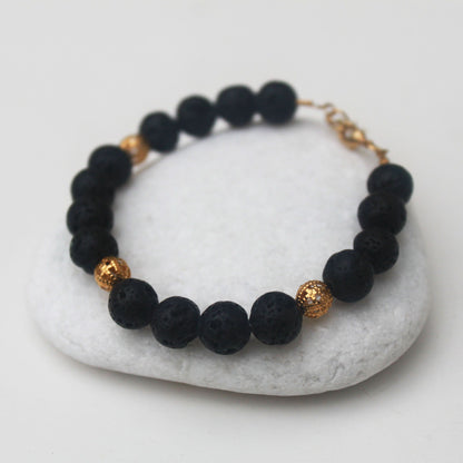 Bracelet THERA