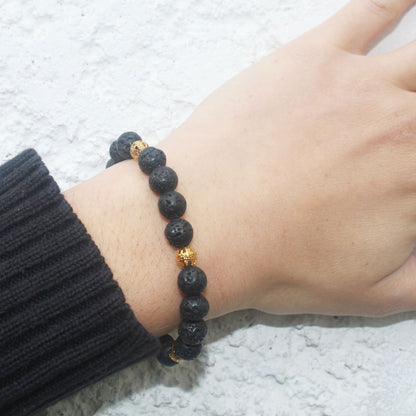 Bracelet THERA