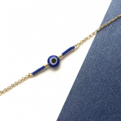Bracelet ELPIDA