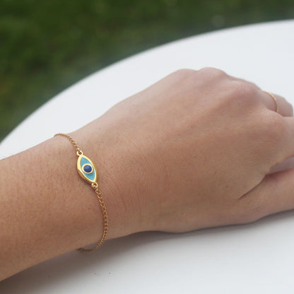 Bracelet XARA