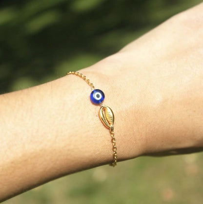 Bracelet ANIGMA