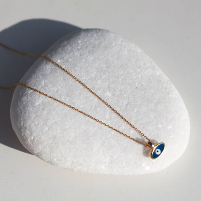Collier MICROMATI