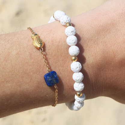 Bracelet ASPRO