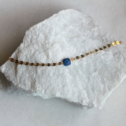 Bracelet KRIOS
